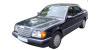 Autodly a nhradn dly MERCEDES-BENZ 124 limuzna (W124)