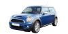 Autodly a nhradn dly MINI MINI CLUBMAN (R55)