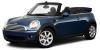 Autodly a nhradn dly MINI MINI Kabriolet (R57)