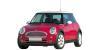 MINI MINI (R50, R53)