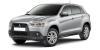 MITSUBISHI ASX (GA_W_)