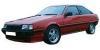 Autodly a nhradn dly MITSUBISHI CORDIA (A21_A, AB, AC)