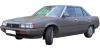 Autodly a nhradn dly MITSUBISHI GALANT V (E1_A)