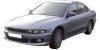 MITSUBISHI GALANT VIII (EA_)