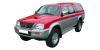 Autodly a nhradn dly MITSUBISHI L200 (K7_T, K6_T, K5_T)