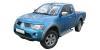 Autodly a nhradn dly MITSUBISHI L200 / TRITON (KA_T, KB_T)