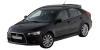 Autodly a nhradn dly MITSUBISHI LANCER VIII Sportback (CX_A)