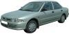 MITSUBISHI LANCER V (CB_A, CD_A, CE_A)