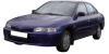 Autodly a nhradn dly MITSUBISHI LANCER VI (CJ_, CP_)