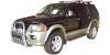 Autodly a nhradn dly MITSUBISHI PAJERO SPORT I (K7_, K9_)