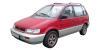 Autodly a nhradn dly MITSUBISHI SPACE RUNNER velkoprostorov limuzna (N1_W, N2_W)