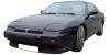 Autodly a nhradn dly NISSAN 200SX kup (S14)