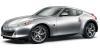 Autodly a nhradn dly NISSAN 370Z kup (Z34)