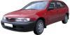 Autodly a nhradn dly NISSAN ALMERA I Hatchback (N15)