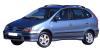 Autodly a nhradn dly NISSAN ALMERA TINO (V10)