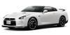 Autodly a nhradn dly NISSAN GT-R (R35)