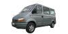 Autodly a nhradn dly NISSAN INTERSTAR autobus (X70)