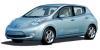 Autodly a nhradn dly NISSAN LEAF (ZE0)