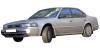 Autodly a nhradn dly NISSAN MAXIMA III (J30)