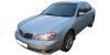 Autodly a nhradn dly NISSAN MAXIMA / MAXIMA QX V (A33)