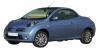 Autodly a nhradn dly NISSAN MICRA C+C III (K12)