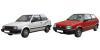 Autodly a nhradn dly NISSAN MICRA I (K10)