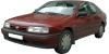 NISSAN PRIMERA Hatchback (P10)