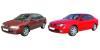 Autodly a nhradn dly NISSAN PRIMERA Hatchback (P11)