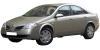 Autodly a nhradn dly NISSAN PRIMERA Hatchback (P12)