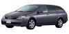 Autodly a nhradn dly NISSAN PRIMERA kombi (WP12)