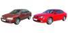 Autodíly a náhradní díly NISSAN PRIMERA (P11) Autodíly a náhradní díly NISSAN PRIMERA (P11)