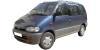 Autodly a nhradn dly NISSAN SERENA (C23)