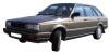 Autodly a nhradn dly NISSAN SUNNY I (B11)