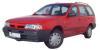 Autodly a nhradn dly NISSAN SUNNY III Traveller (Y10)