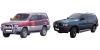 Autodly a nhradn dly NISSAN TERRANO II (R20)