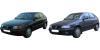 Autodly a nhradn dly OPEL ASTRA F (T92)