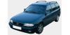Autodly a nhradn dly OPEL ASTRA F kombi (T92)