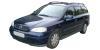 Autodly a nhradn dly OPEL ASTRA G kombi (T98)