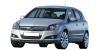 Autodly a nhradn dly OPEL ASTRA H (A04)