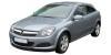 Autodly a nhradn dly OPEL ASTRA H GTC (A04)