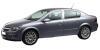 Autodly a nhradn dly OPEL ASTRA H limuzna (A04)