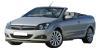 OPEL ASTRA H TwinTop (A04)