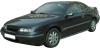 Autodly a nhradn dly OPEL CALIBRA A (C89)