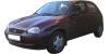 OPEL CORSA B (S93)