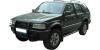 OPEL FRONTERA A (U92)