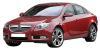 Autodly a nhradn dly OPEL INSIGNIA A (G09)