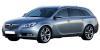 OPEL INSIGNIA A Sports Tourer (G09)