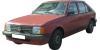 Autodly a nhradn dly OPEL KADETT D kombi (35_, 36_, 45_, 46_)