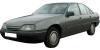 Autodly a nhradn dly OPEL OMEGA A (V87)