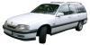 Autodly a nhradn dly OPEL OMEGA A kombi (V87)